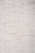 Vintage Tulu Area Rug (8' x 9')